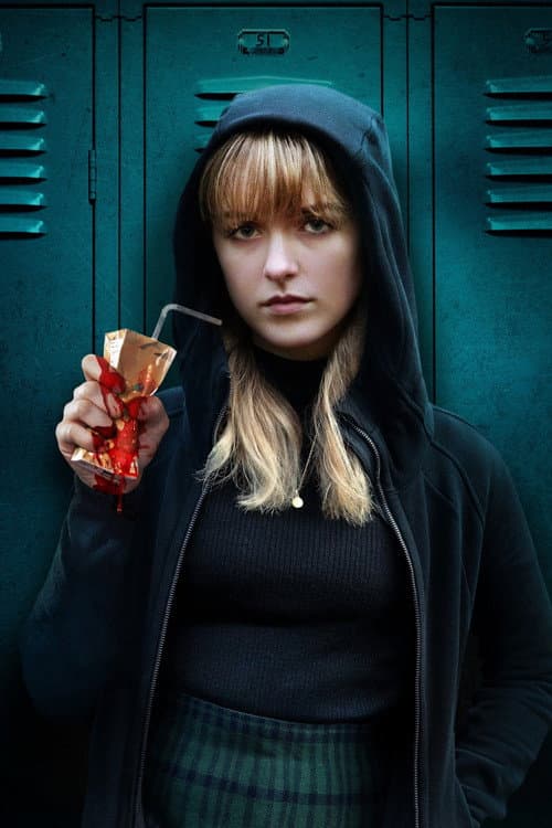 The Bad Seed Returns still 7