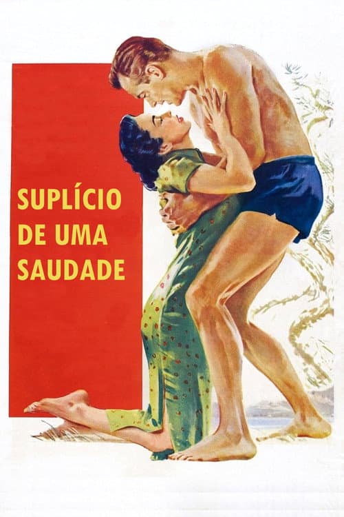 Love Is a Many-Splendored Thing still 6