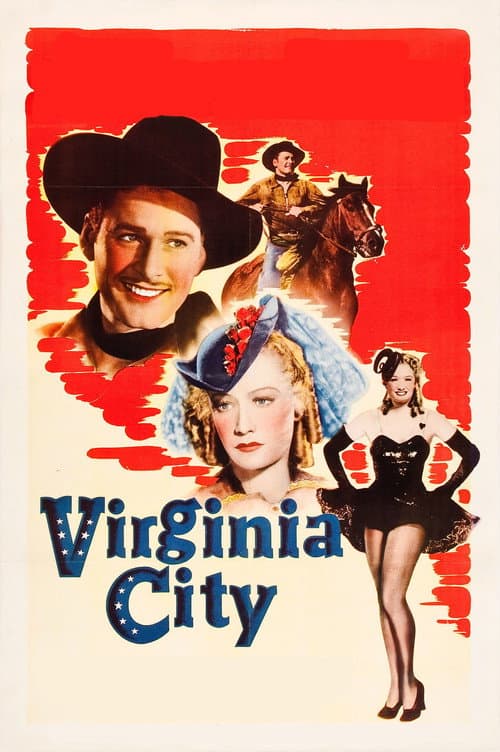 Virginia City still 8