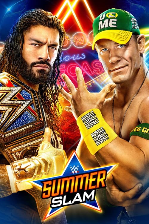 WWE SummerSlam 2021 still 6