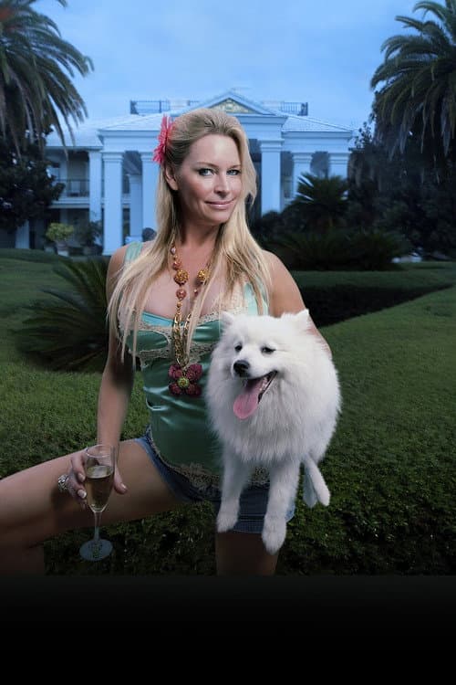 The Queen of Versailles still 6
