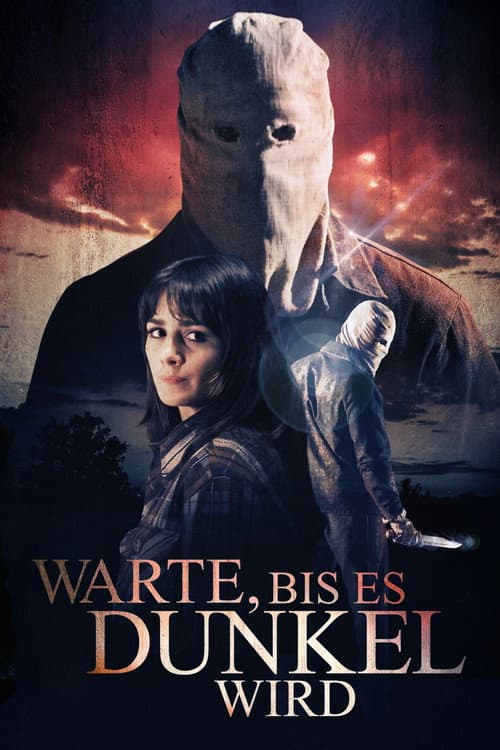 The Town that Dreaded Sundown still 6