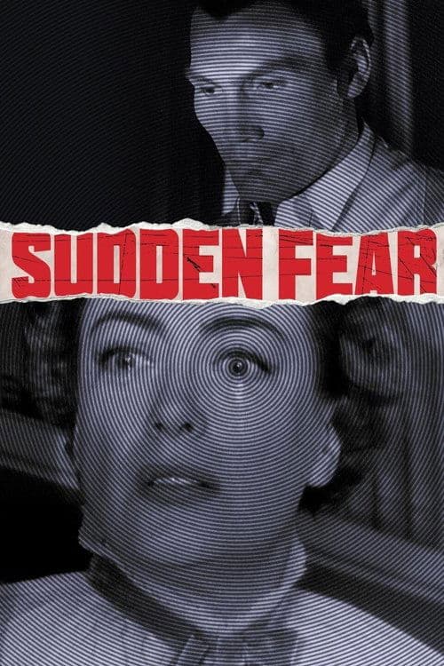 Sudden Fear still 8