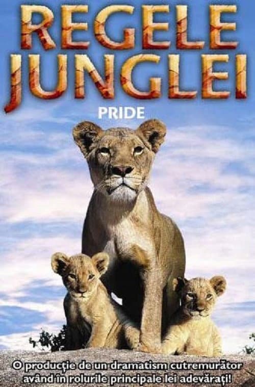 Pride still 5