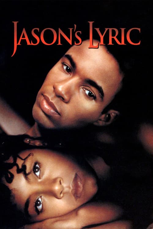 Jason's Lyric still 7