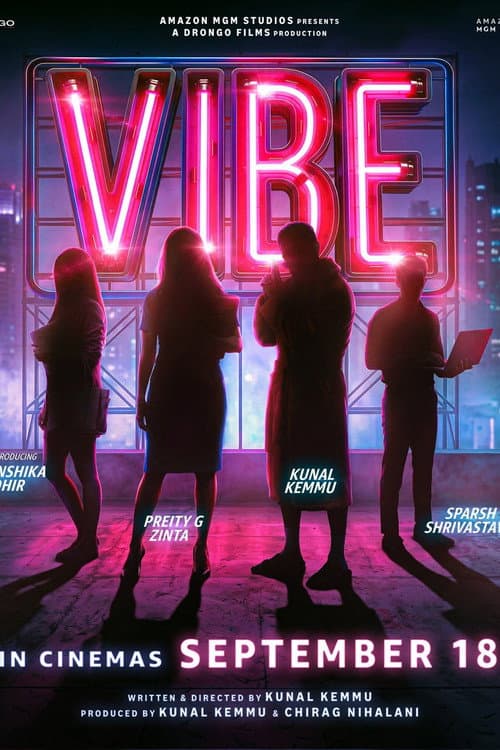 Preity Zinta on 'Vibe' Stunts: Grueling Challenge