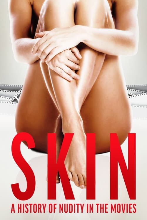 Skin: A History of Nudity in the Movies still 4
