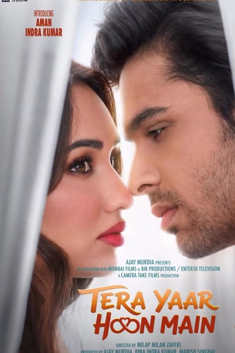 Tera Yaar Hoon Main: Movie Preview & Release Info