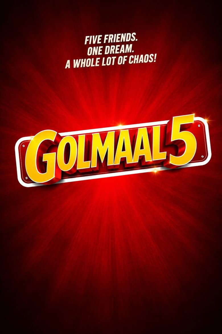 Golmaal 5 Wraps Filming: Sharman Joshi’s Big Update