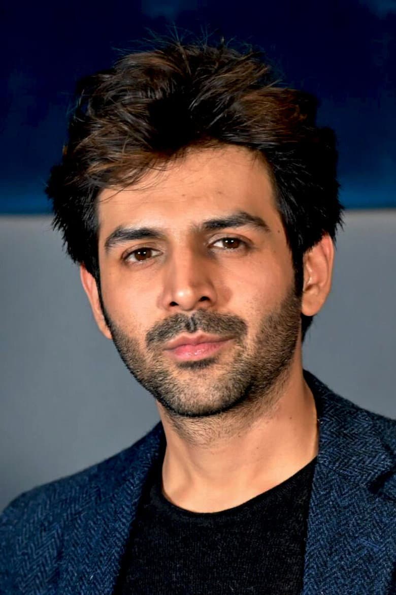National Film Awards 2026: Kartik Aaryan's Best Actor Win 