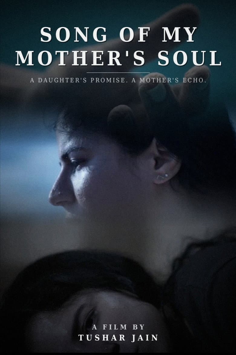Song of My Mother's Soul: 2026 Hindi Film Preview