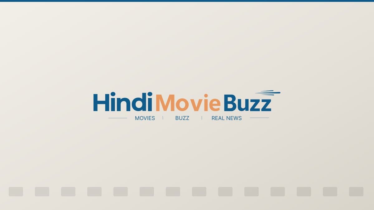 Prem Keetanu (2026) - A Hindi Film by Apoorv Singh Karki