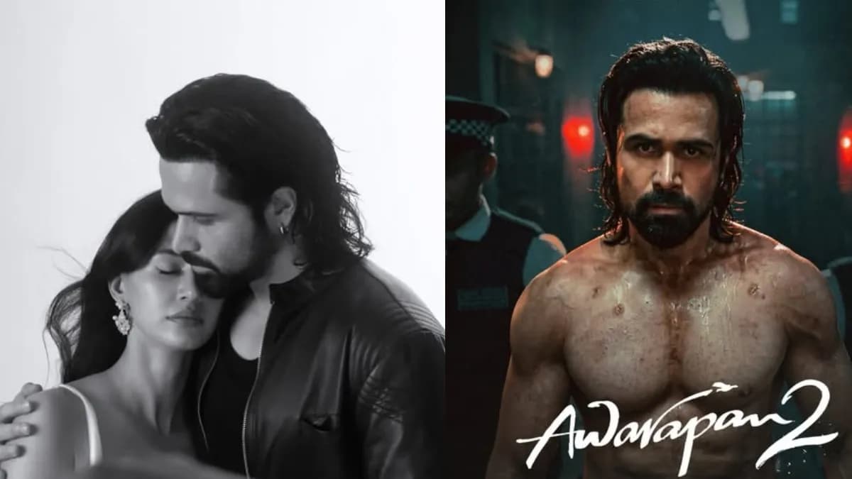 Awarapan 2 Day 3 Box Office Prediction: 100cr Entry?