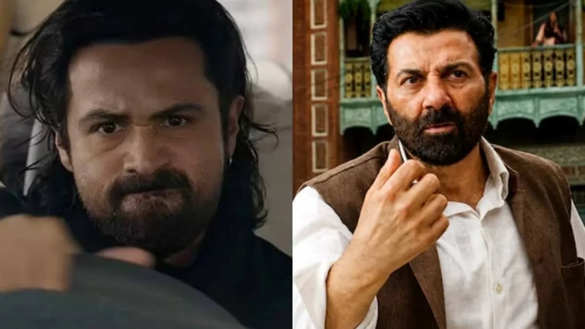 Awarapan 2 vs Batwara 1947 Day 4: Monday Clash Winner