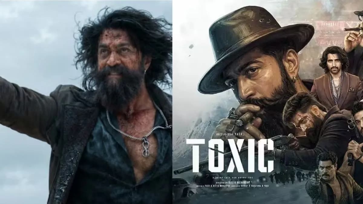Dhurandhar 2 (2026) - Aditya Dhar’s Sequel Updates