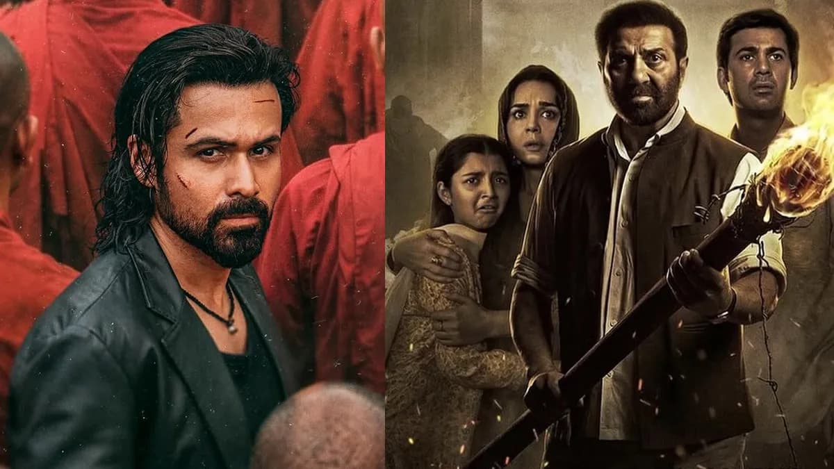 Awarapan 2, Batwara 1947 Box Office, Don 3 Dispute Updates