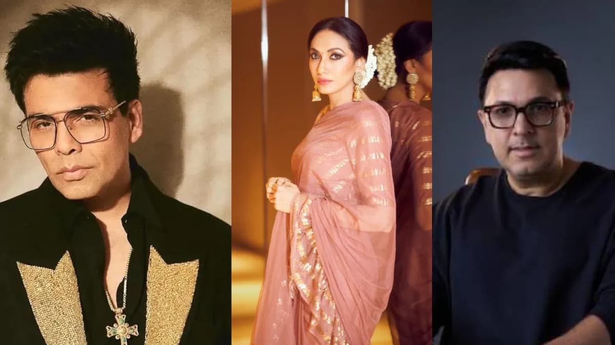 5 Producers With Exciting Upcoming Films: KJo, Arora
