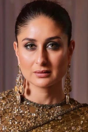 Kareena Kapoor Khan: A Career In Hindi Cinema