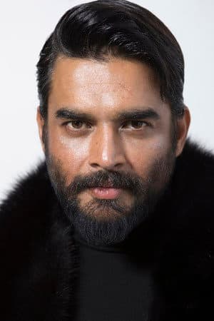 R. Madhavan: A Career In Hindi Cinema