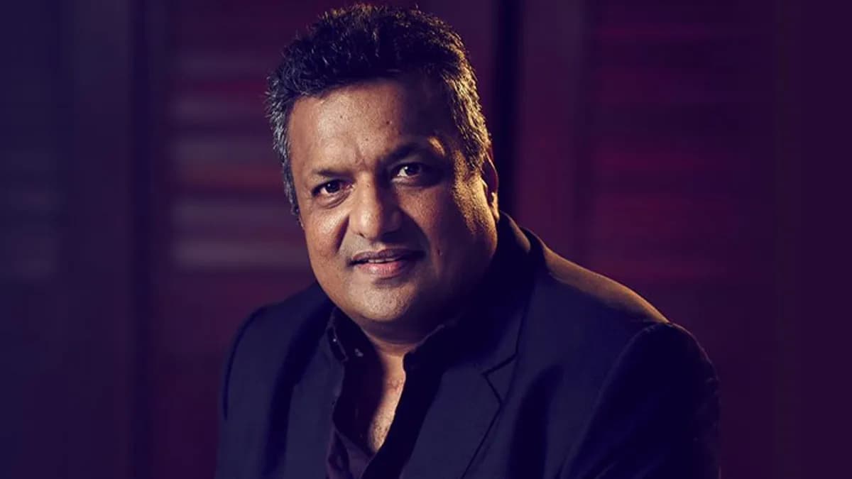 Sanjay Gupta, Kaante and Shootout Director, Dies