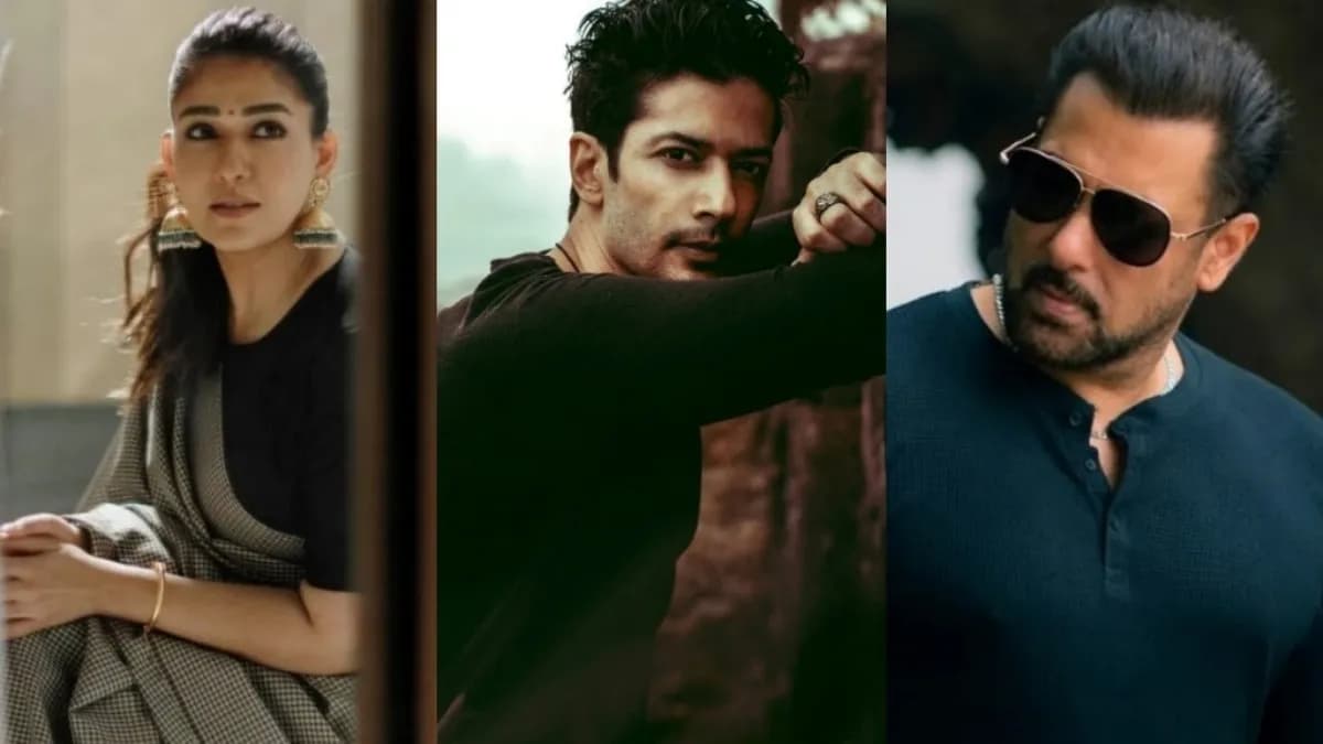 SVC63 Movie News: Cast, Plot & Release Updates