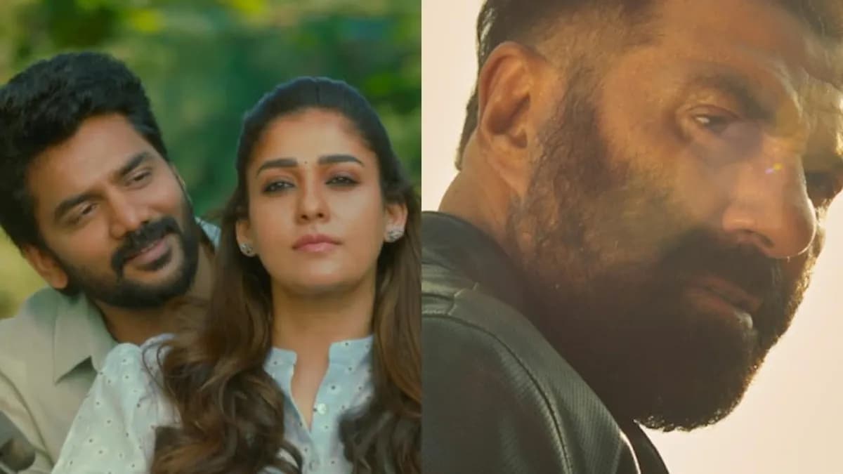 Zee Studios Plans Big 2026-27 Slate of Multilingual Films