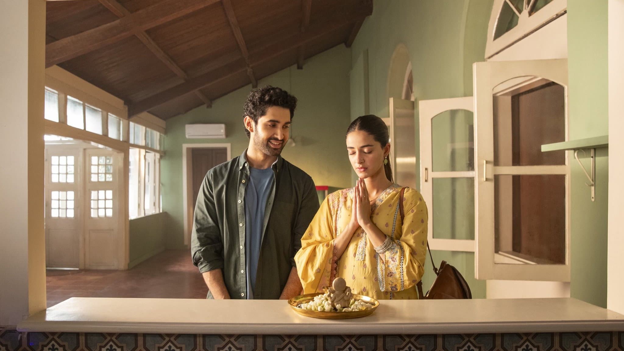Chand Mera Dil: Why Vivek Soni's 2026 Film Still Divides