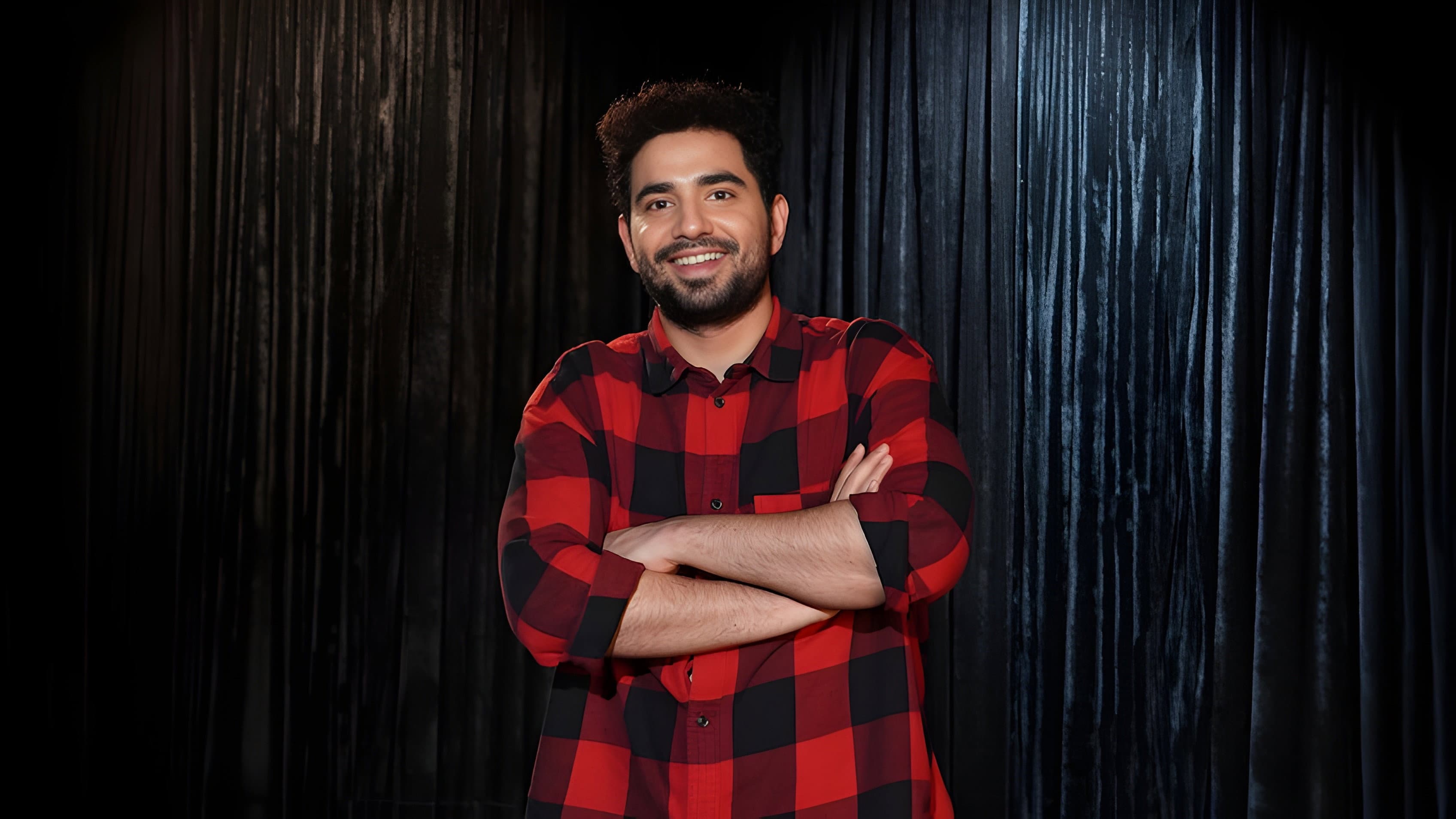 India's Got Latent (2024): Movie News & Updates