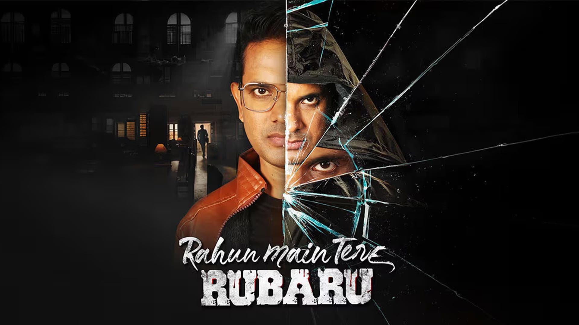 Rahun Main Tere Rubaru: The 2026 Hindi Thriller