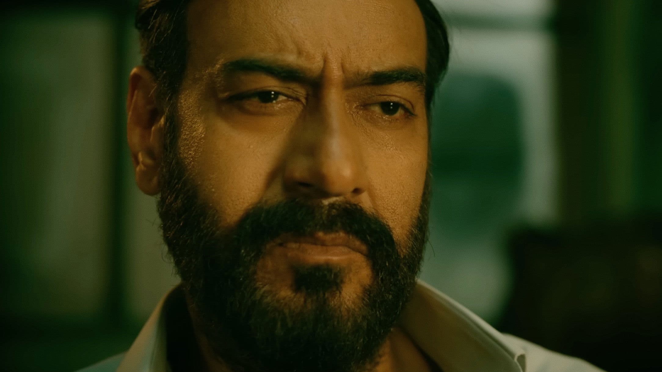 Drishyam 3 (2026): Abhishek Pathak's Thriller - Plot