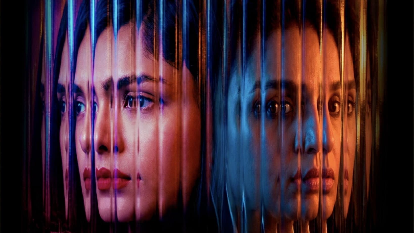 Pooja Meri Jaan (2026): Release Date & Dark Buzz