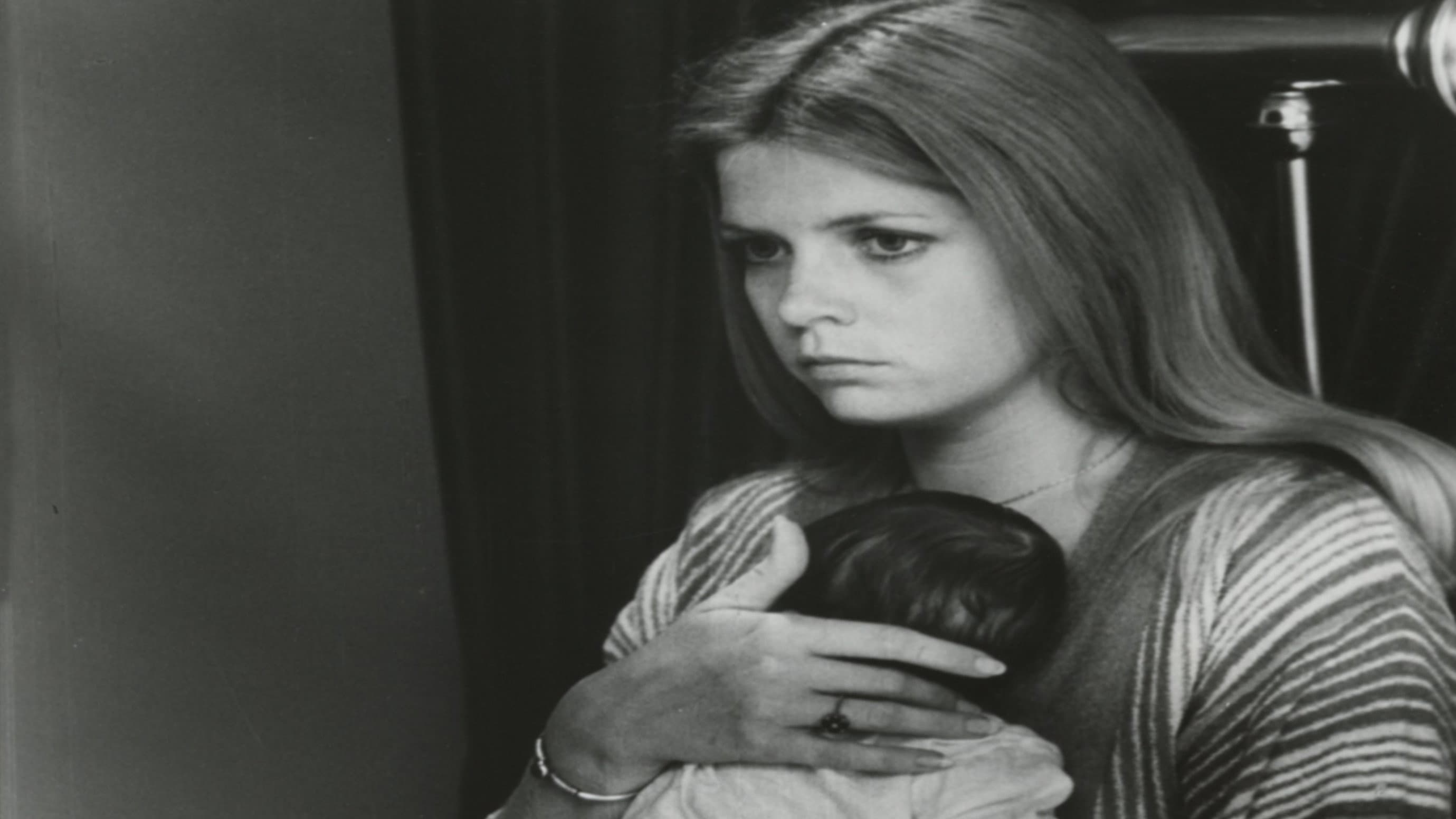 Bittersweet Love (1976) Film News | David Miller