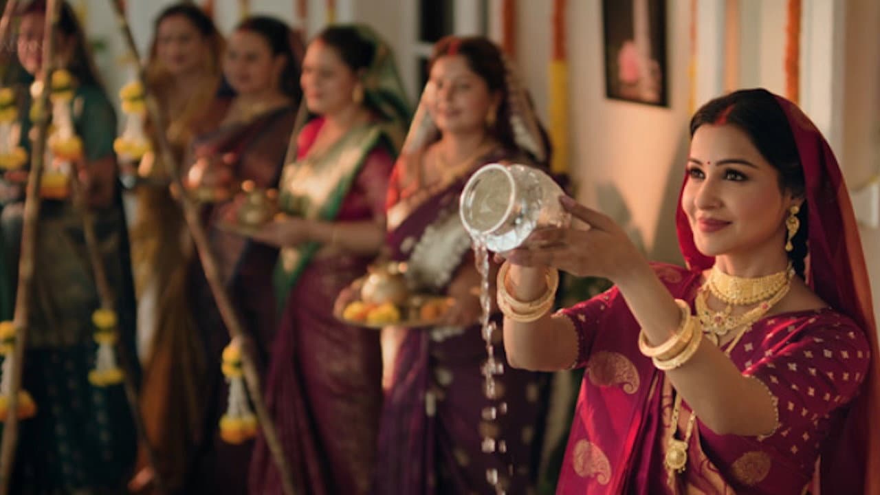 Chhath Movie News: Updates, Cast & Release