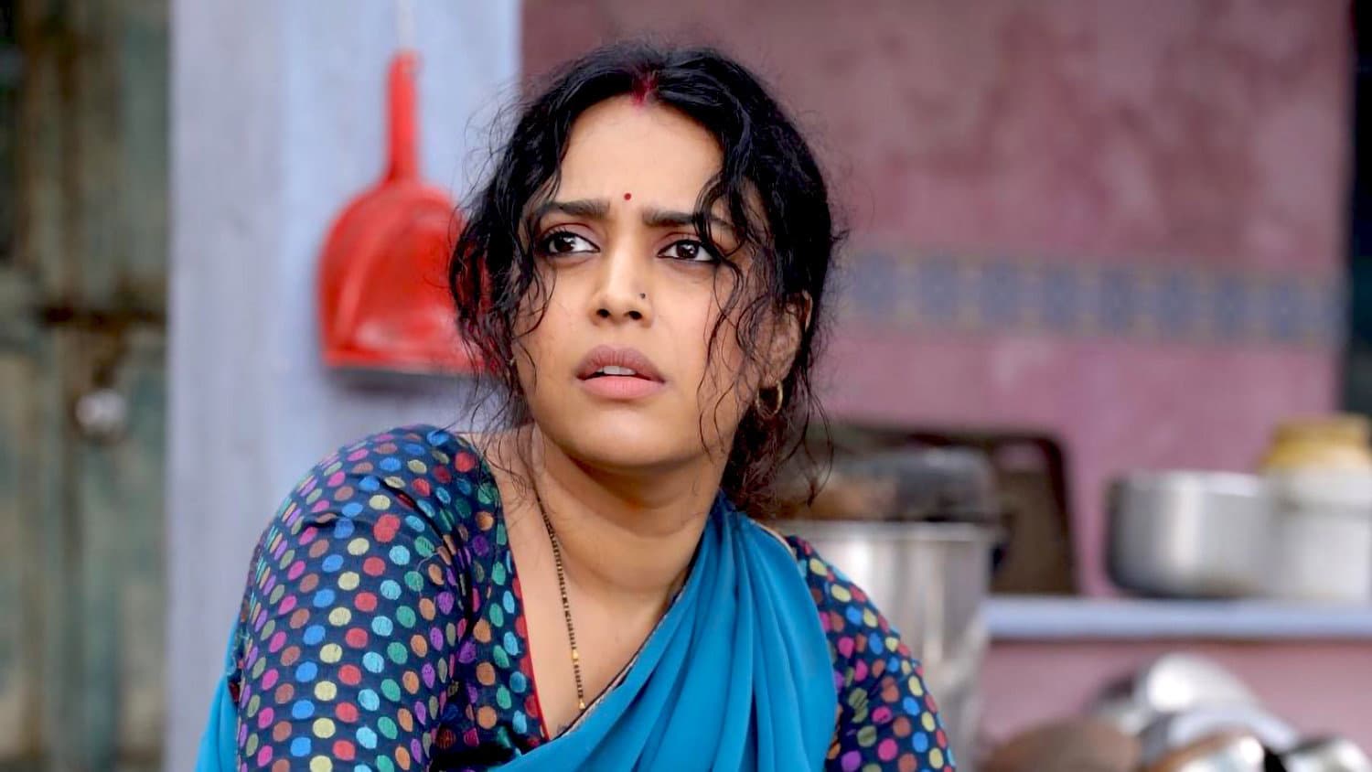 Chaar Yaar OTT Premiere: Hindi Comedy-Drama on Prime