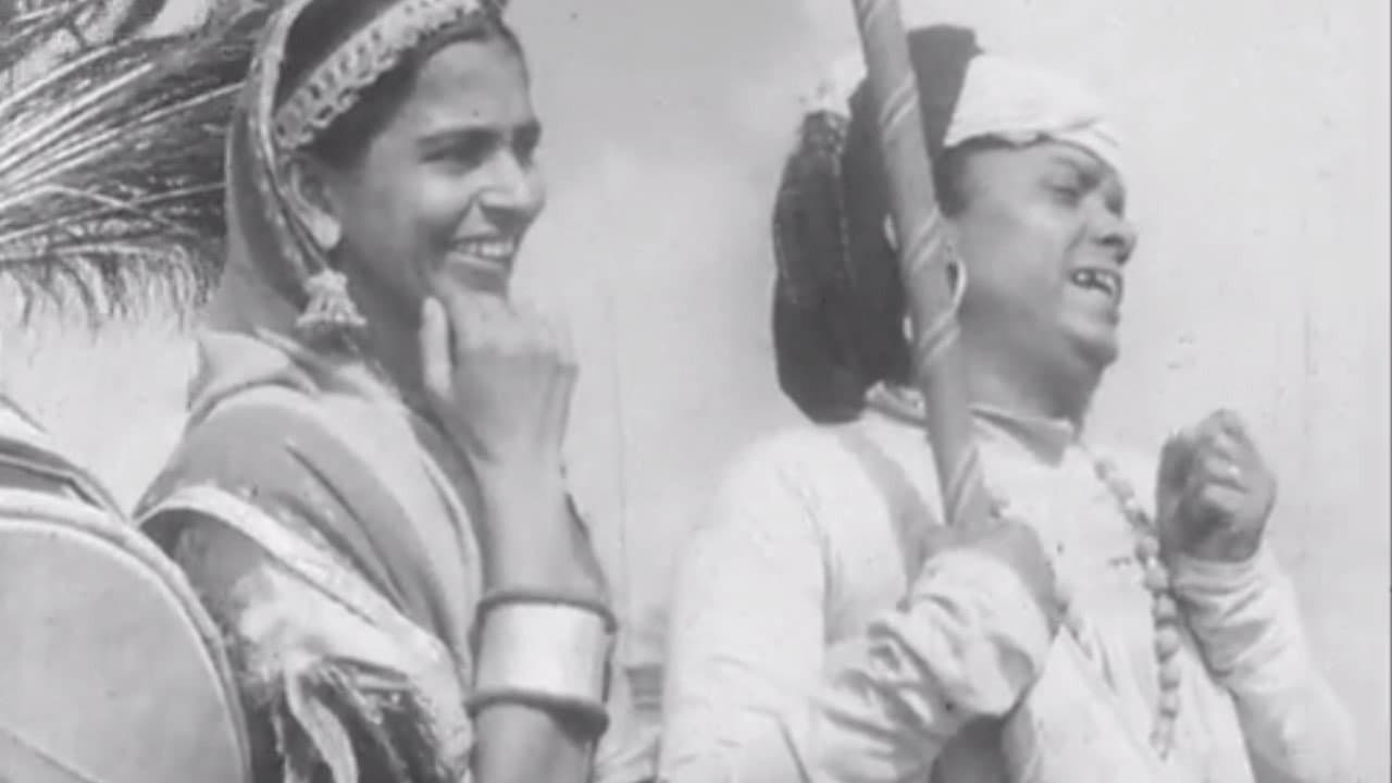 Ramayana (1965) Tops $2.5M in Advance Ticket Sales