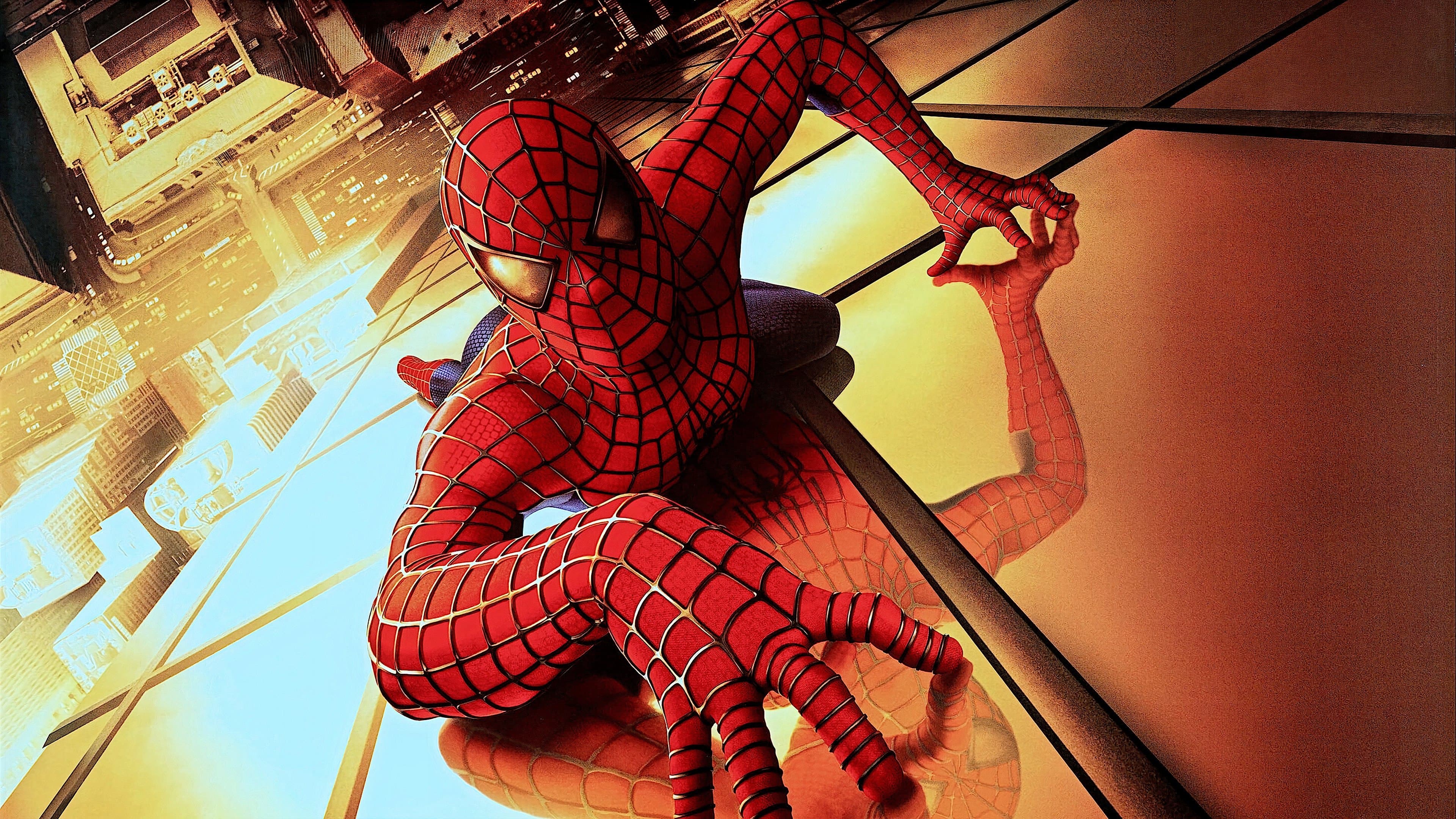 Spider-Man Comes Home to His Biggest Fans: Allu Cinemas & Sony Pictures India to Host 1st Show in Hyderabad
