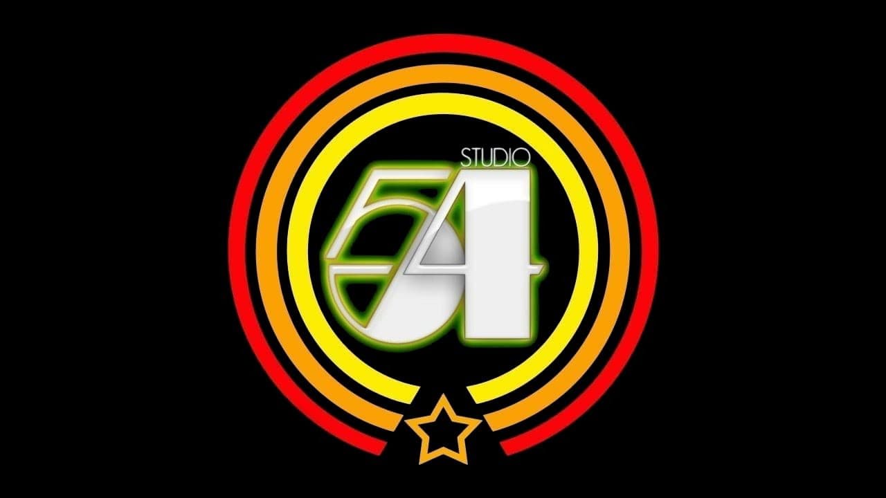 54 still 2