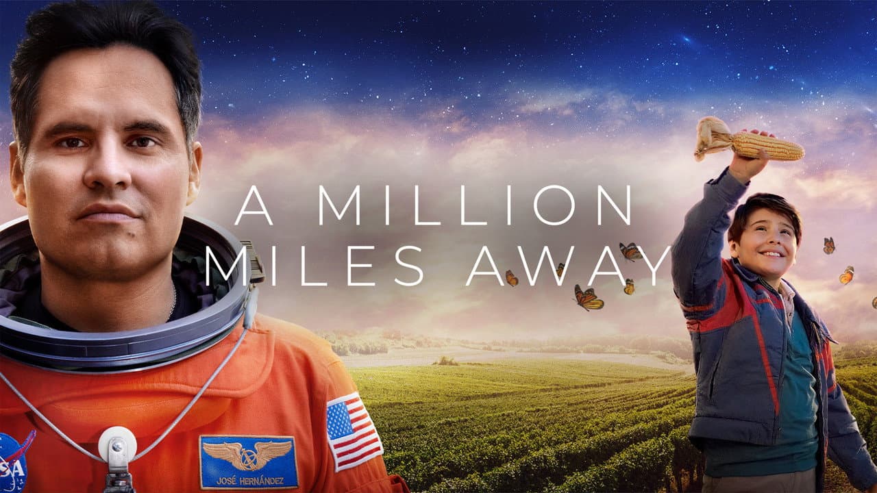 A Million Miles Away still 3
