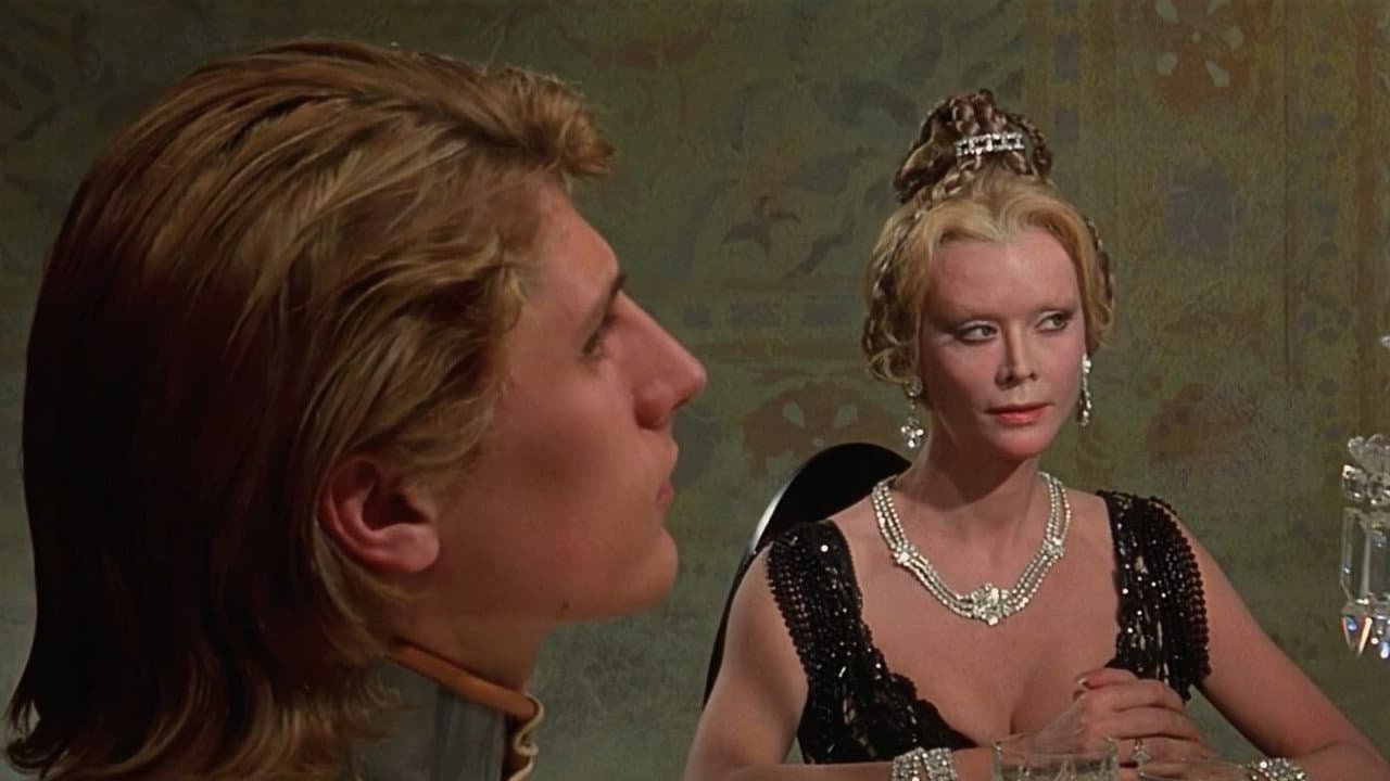 Flesh for Frankenstein still 7