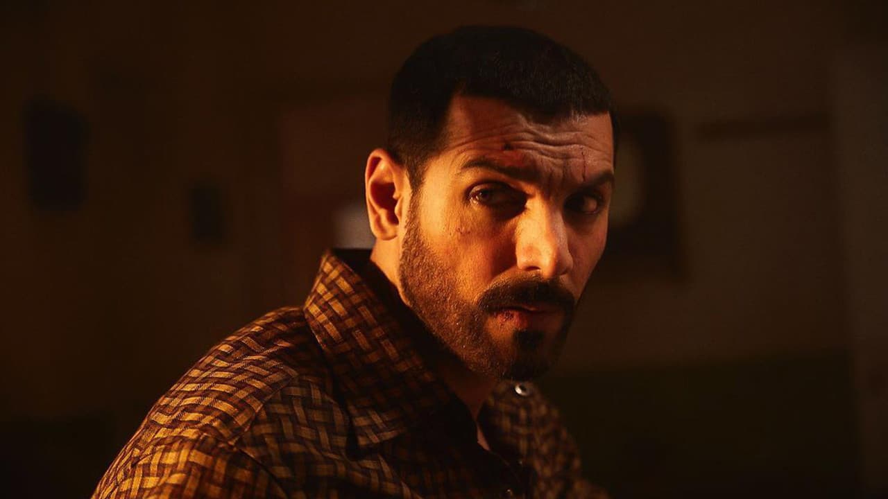 Romeo Akbar Walter still 5