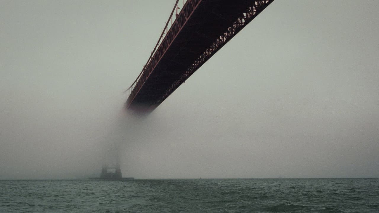 The Bridge still 4