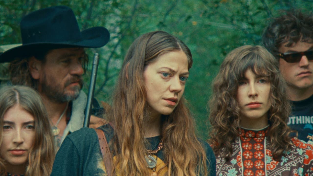 Riddle of Fire still 4