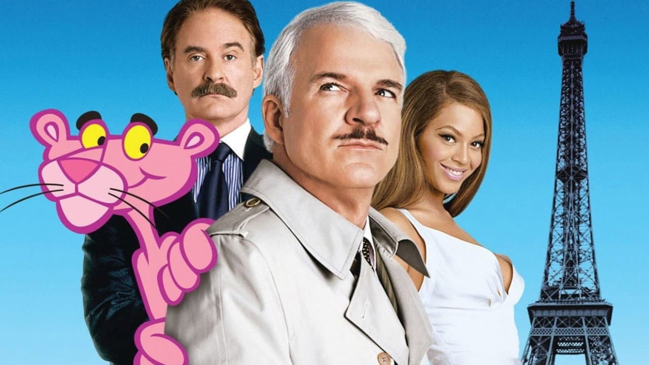 Pink (2006): A Courtroom Drama That Still Resonates still 5