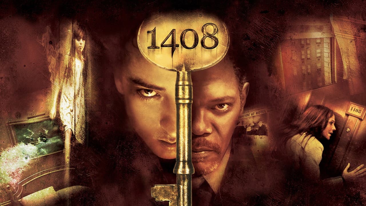 1408 still 1