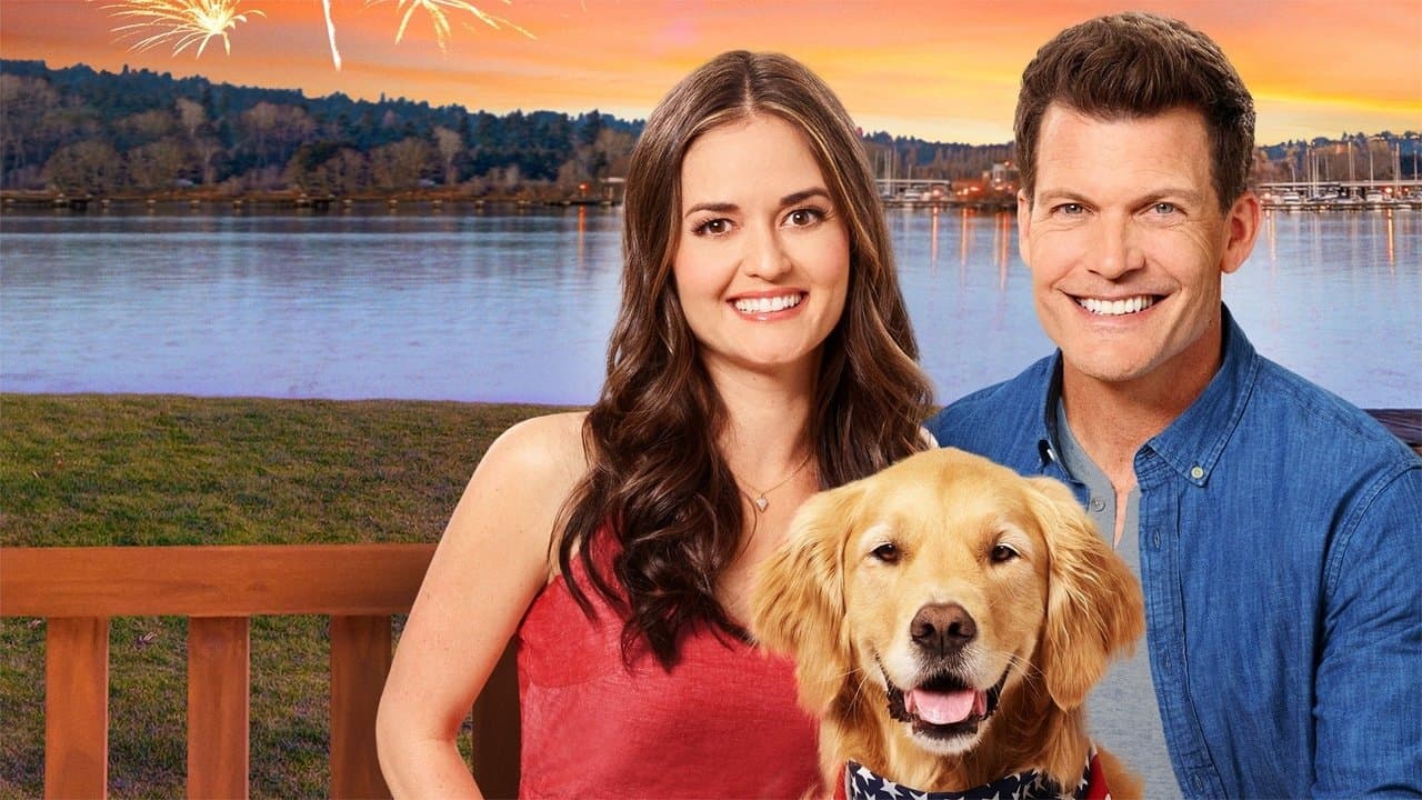 Love and Sunshine still 1