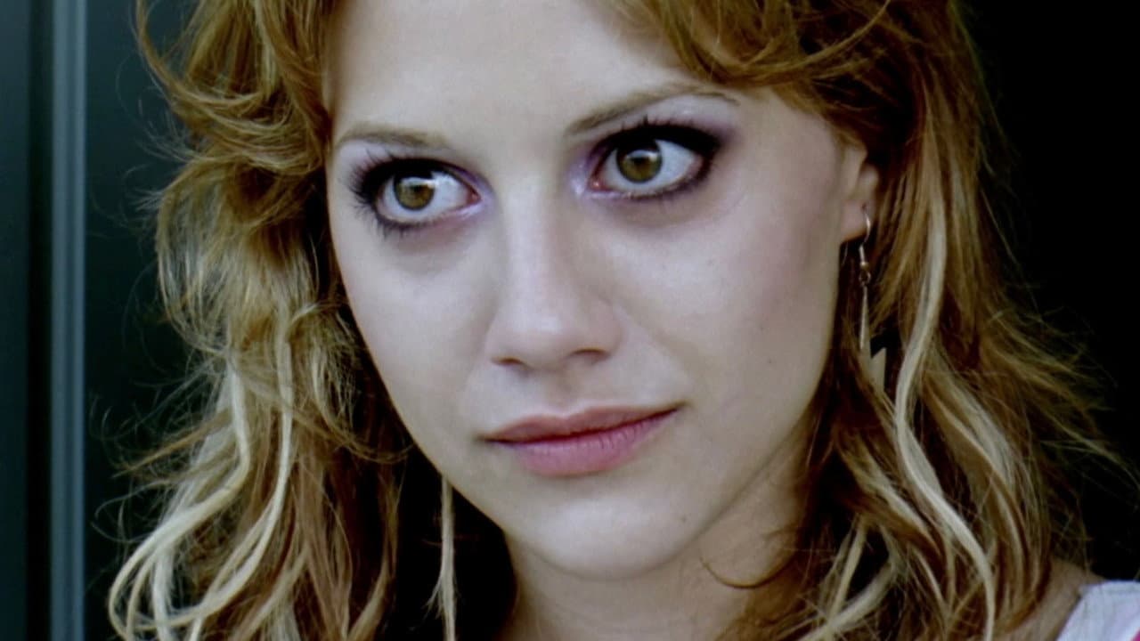 Spun still 5