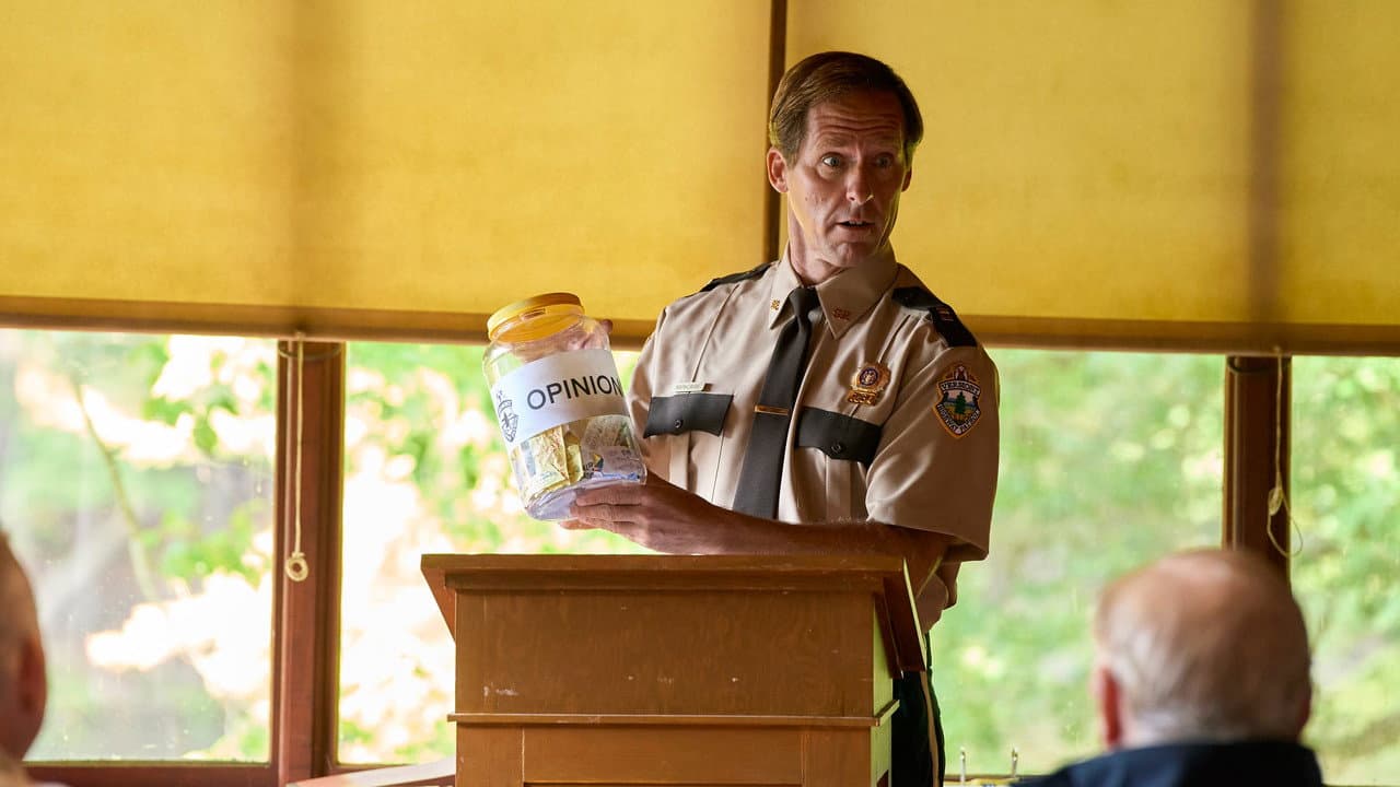 Super Troopers 3 still 6