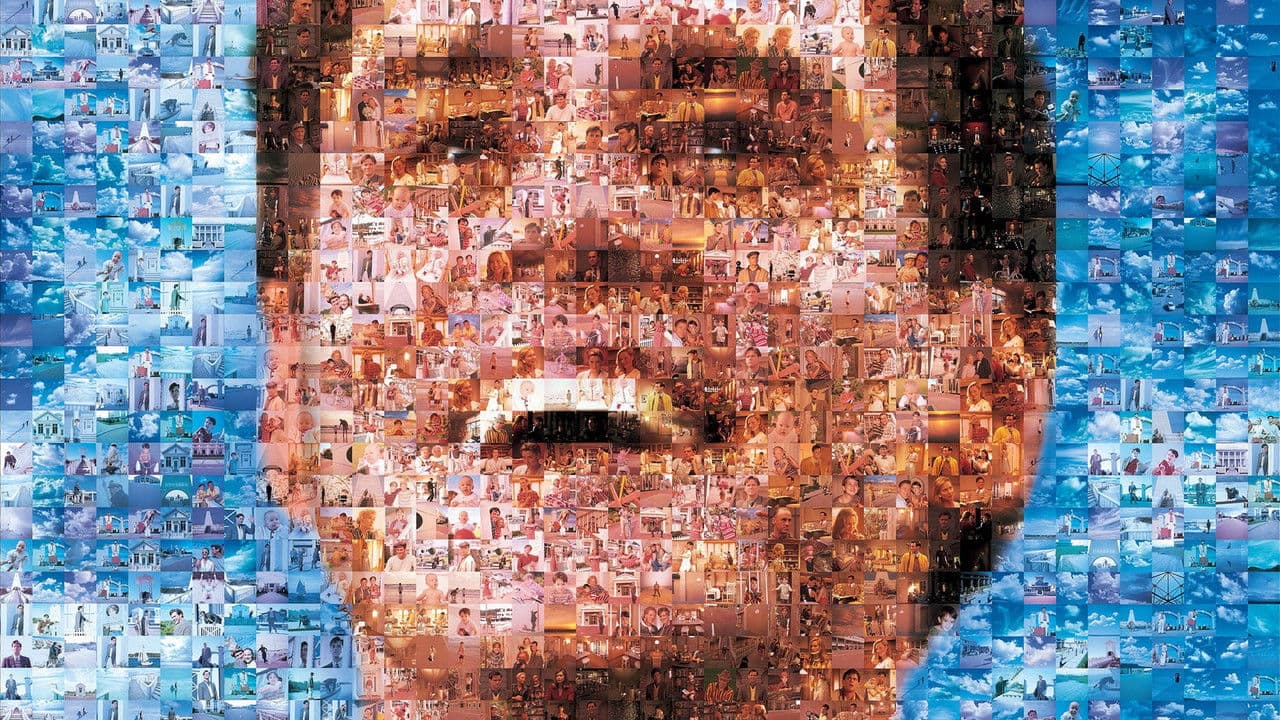The Truman Show still 4