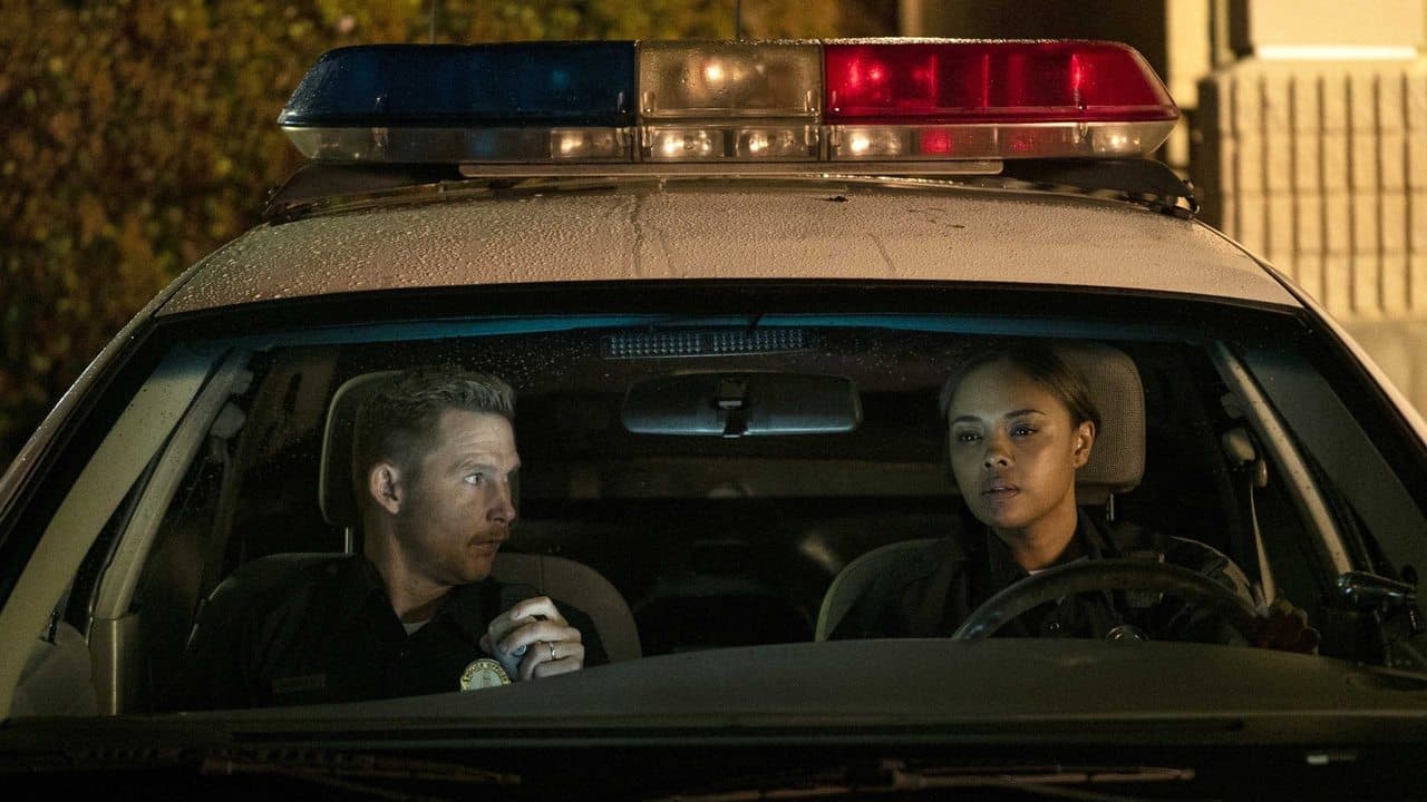 Blindfire still 4