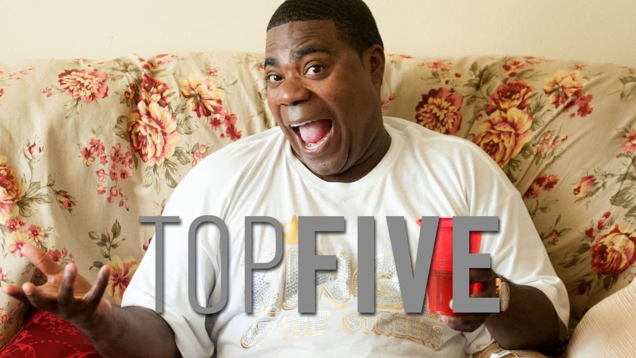 Top Five still 8